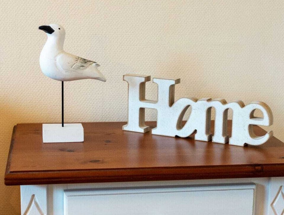 House | Interior detail