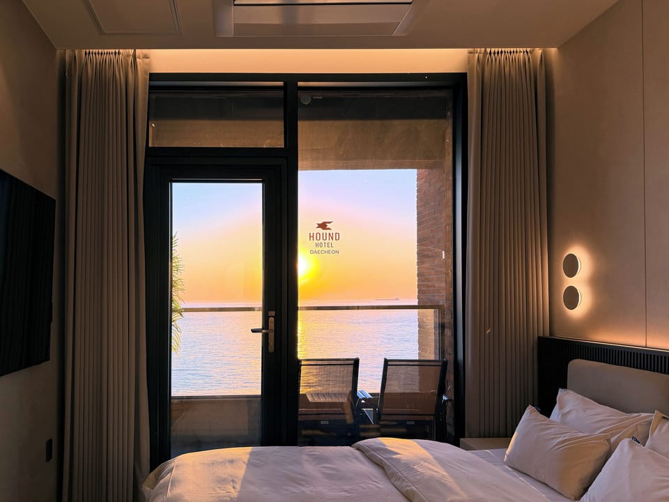 Terrace Double Room | Egyptian cotton sheets, premium bedding, down comforters, free minibar