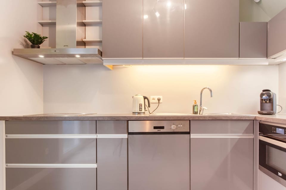 House | 3 bedrooms