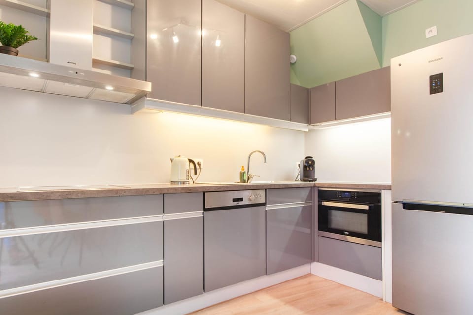 House | 3 bedrooms
