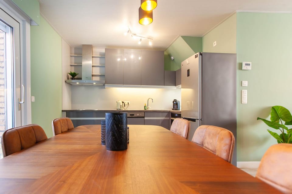 House | 3 bedrooms