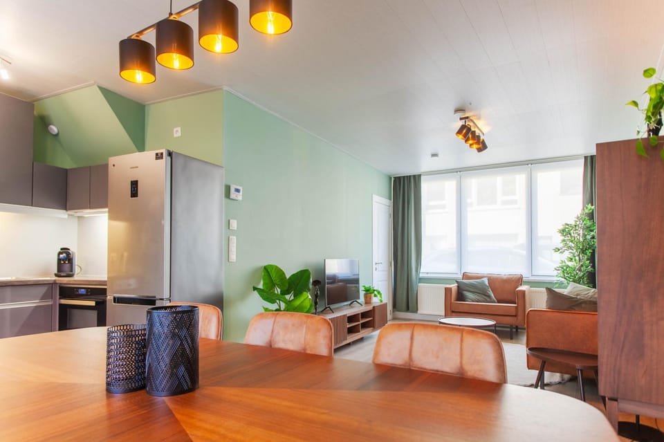 House | 3 bedrooms