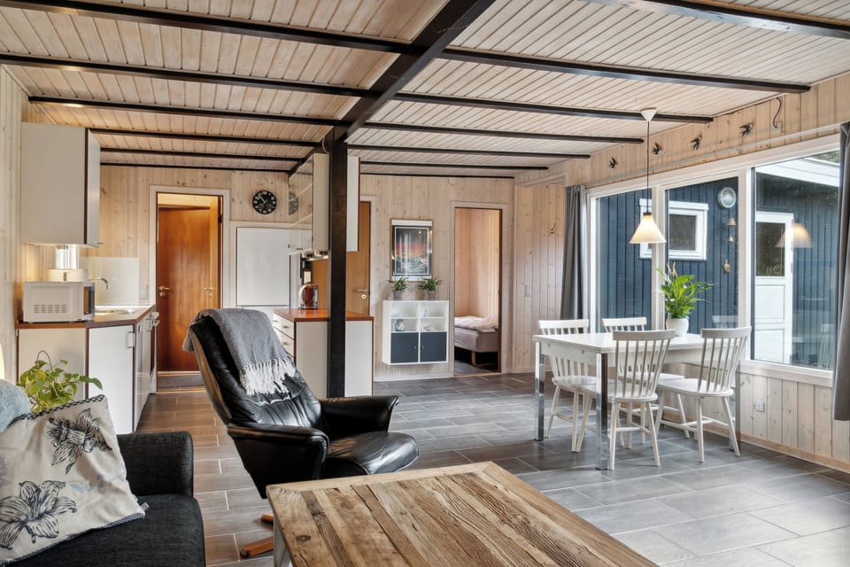 other