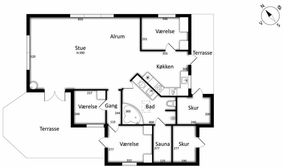 other
