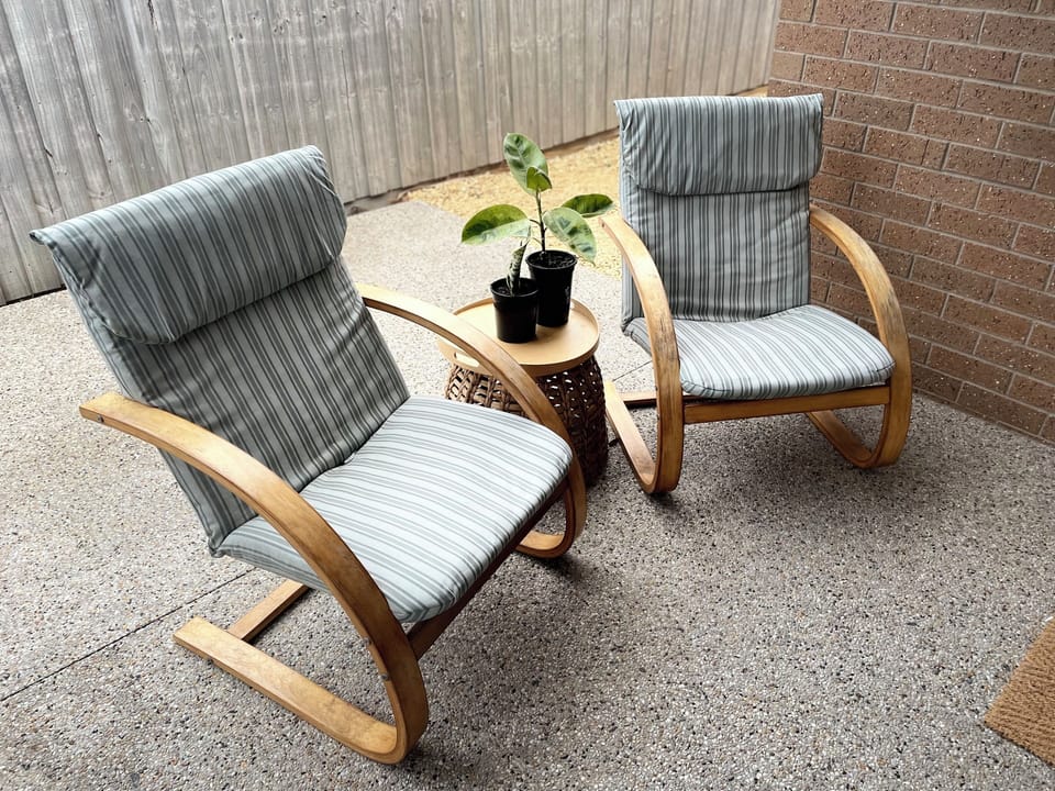 Alfresco