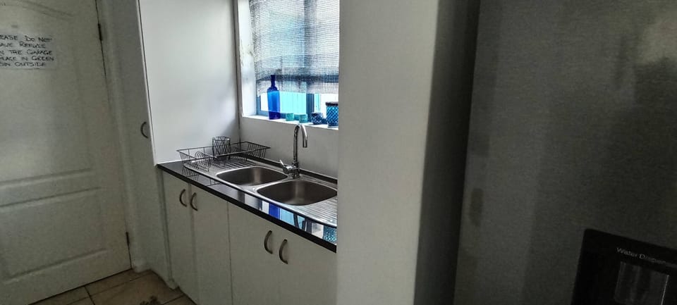 House, 4 Bedrooms, Smoking, Private Pool | Interior