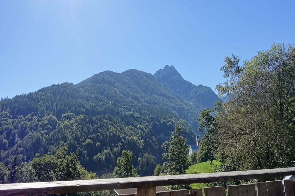 Region [summer] (>5 km)