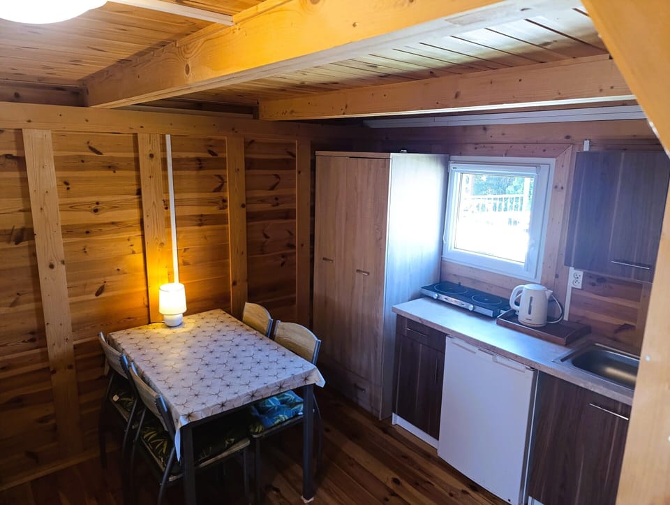 House | Dining