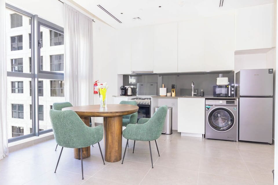 In-room safe, iron/ironing board, free WiFi