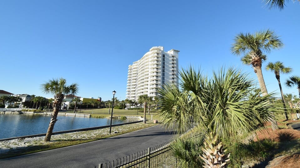 Condo, 2 Bedrooms | Miscellaneous