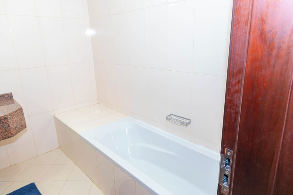 Bidet