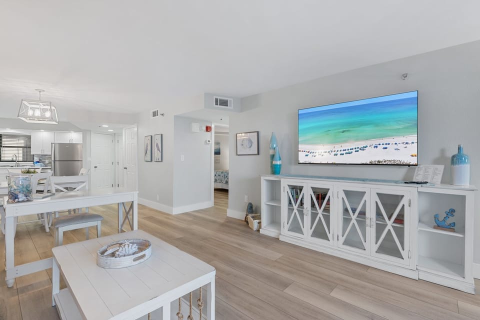 4203 Beachside Two