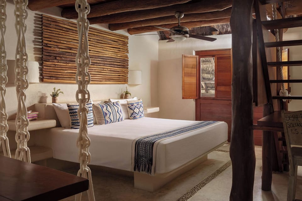 In-room safe, free cribs/infant beds, free WiFi, bed sheets