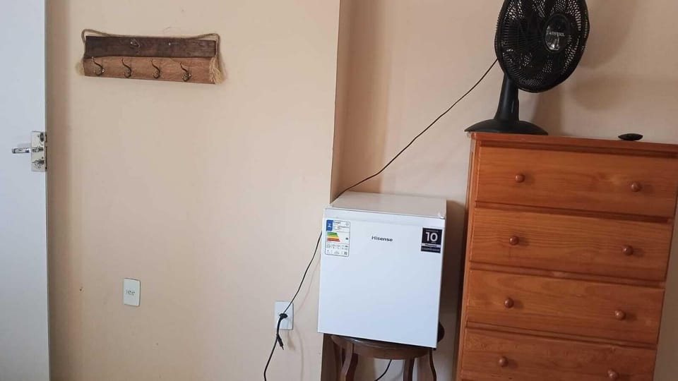 Superior Double Room, City View | Blackout drapes, free WiFi, bed sheets