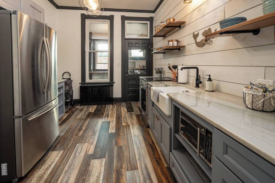 Kitchen (2)