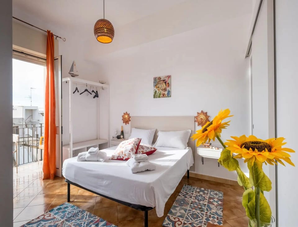 Room, 1 Bedroom, Smoking, Patio | 1 bedroom