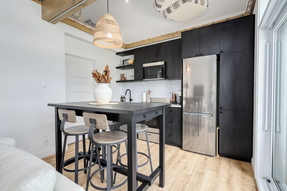 Kitchen (2)