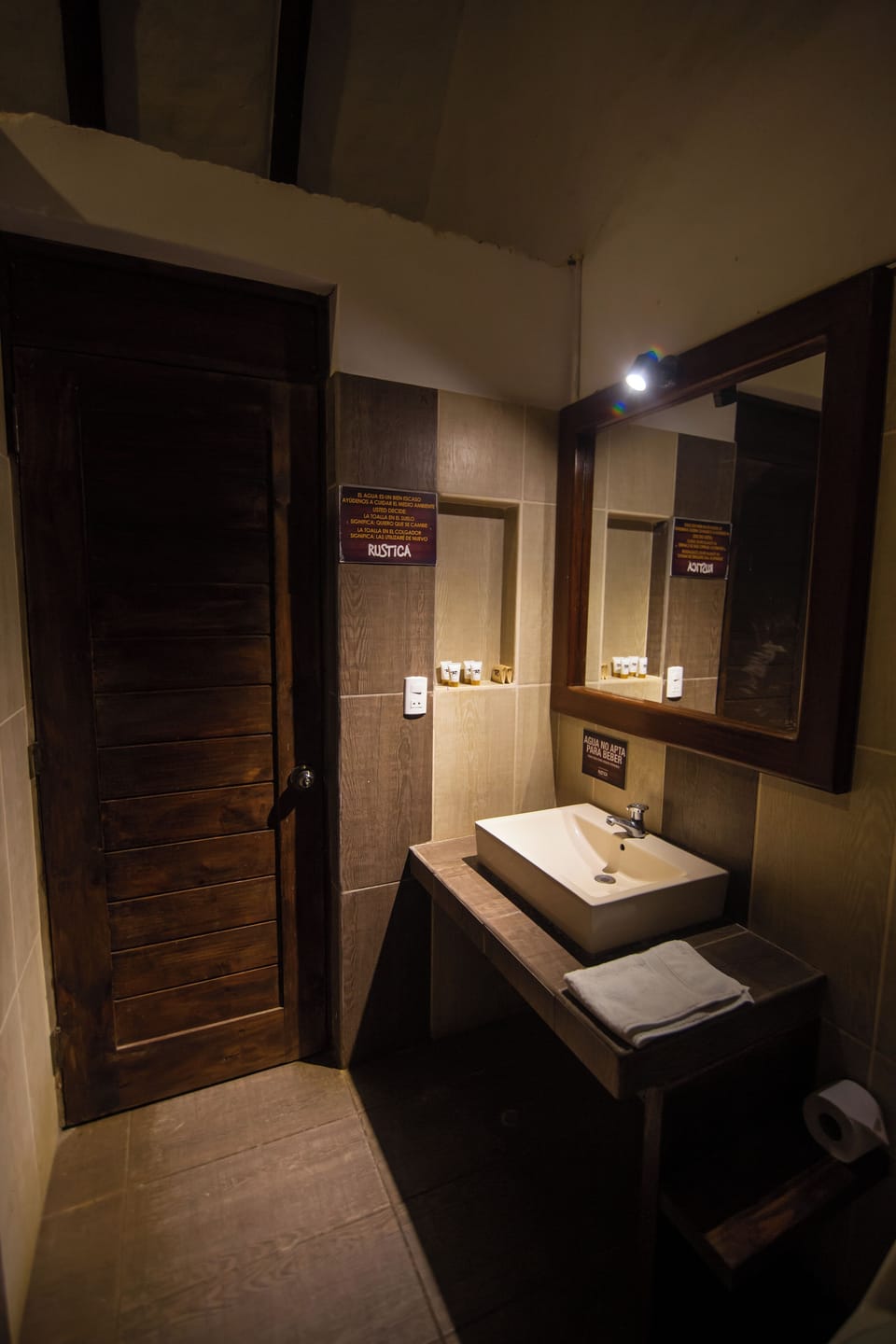 Suite, Balcony, Beach View | Bathroom | Shower, rainfall showerhead, free toiletries, towels