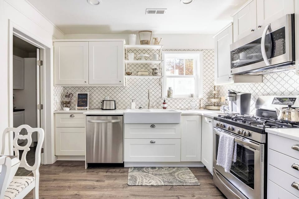 9f65a6fc 279e 4500 8d04 036607284a8b