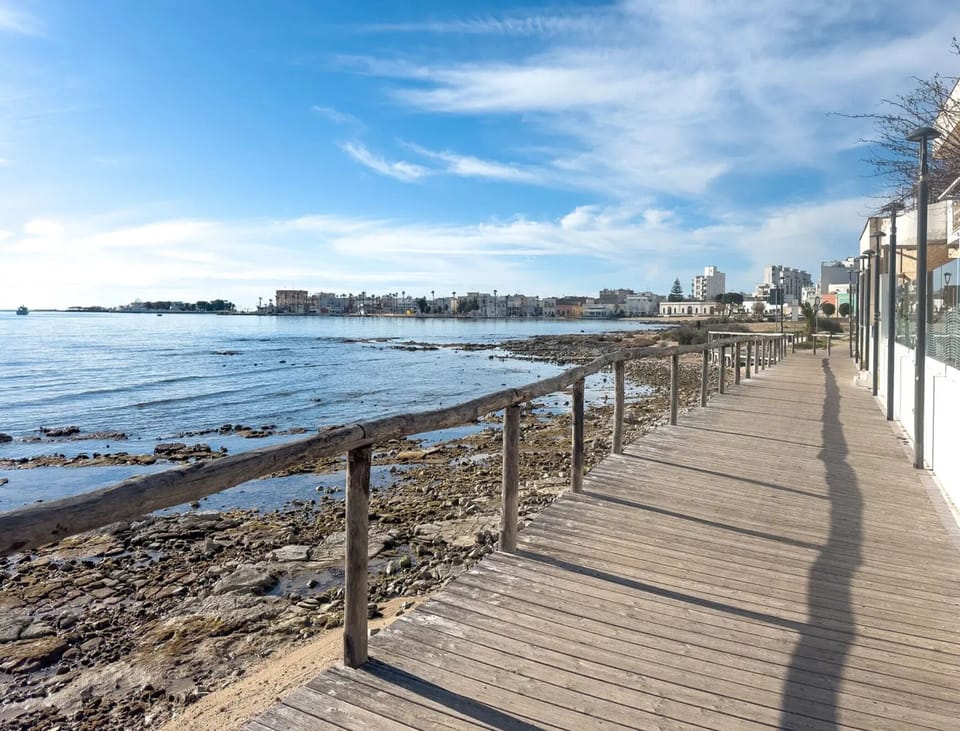 Miscellaneous