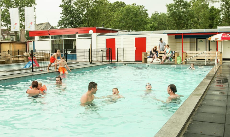 House | Pool | Outdoor pool