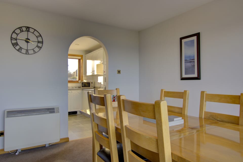 Villa | 2 bedrooms