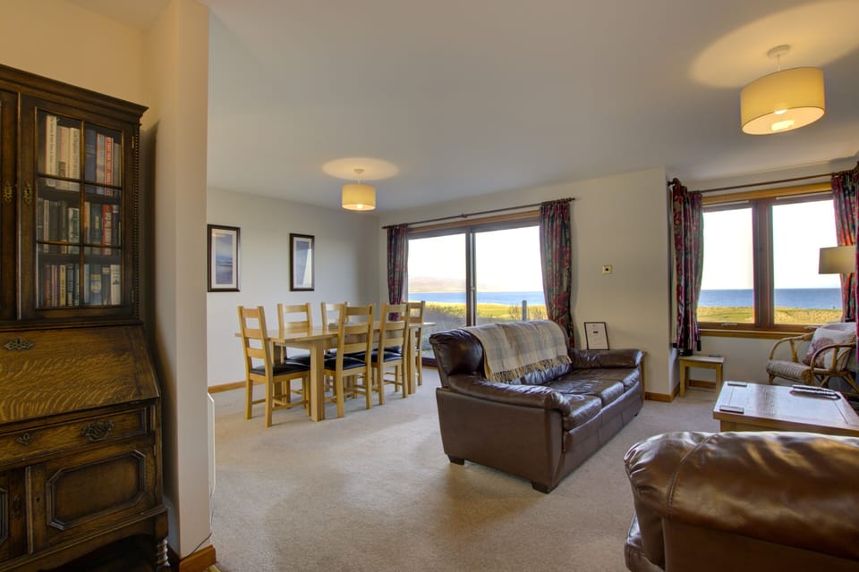 Villa | 2 bedrooms