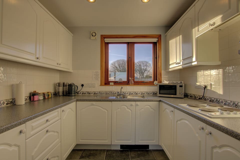 House | 2 bedrooms
