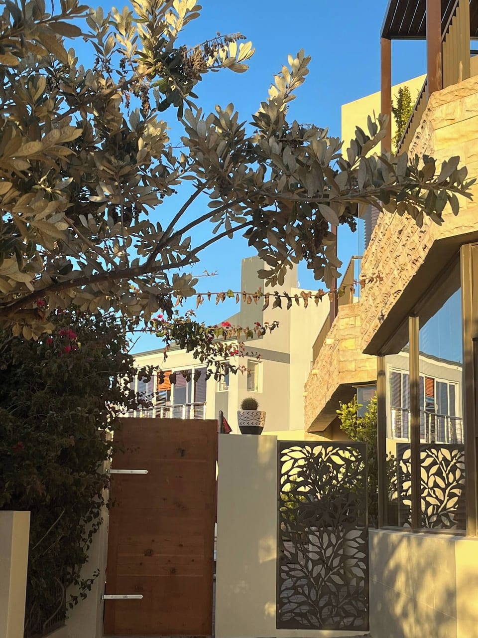 House, 3 Bedrooms, Smoking, Private Pool | Property grounds