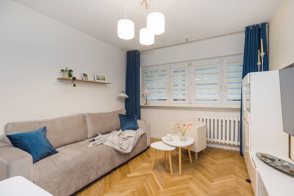 1 bedroom, iron/ironing board, free WiFi
