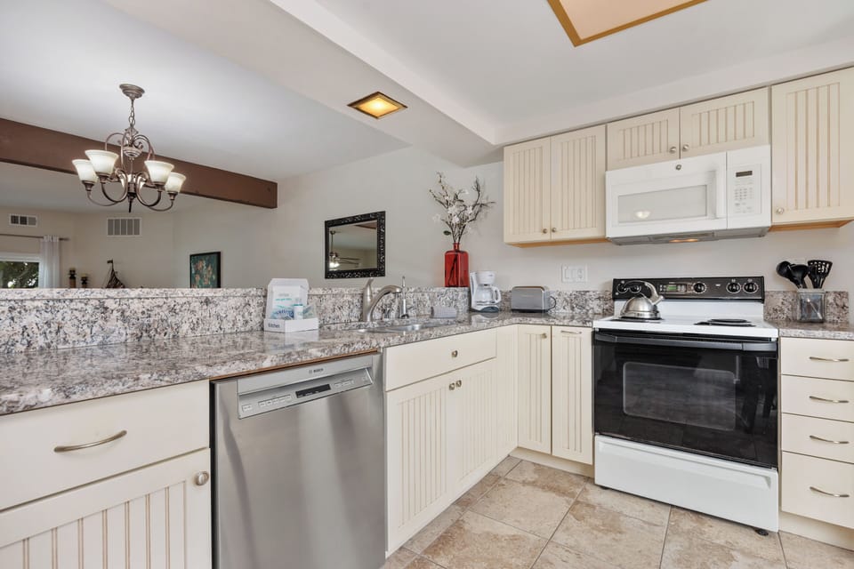 Solana Beach vacation rental with beach access