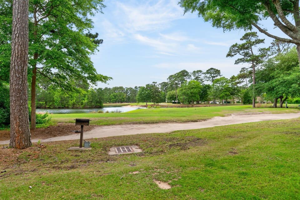 Condo, 2 Bedrooms | Miscellaneous