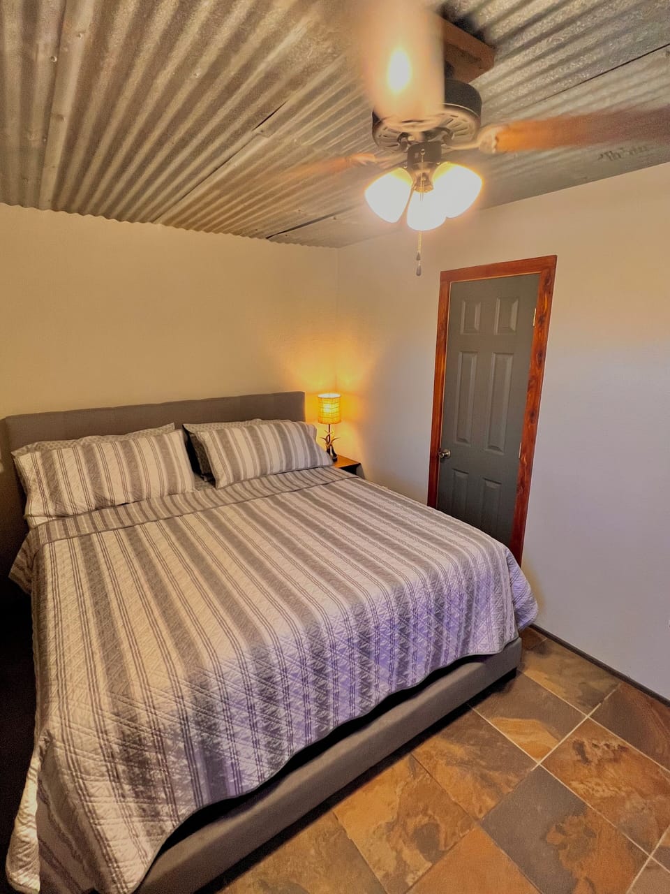 Brand new KING mattress