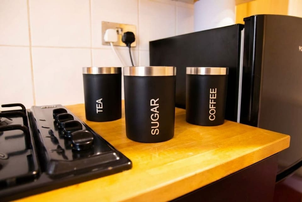 House, 2 Bedrooms | Miscellaneous