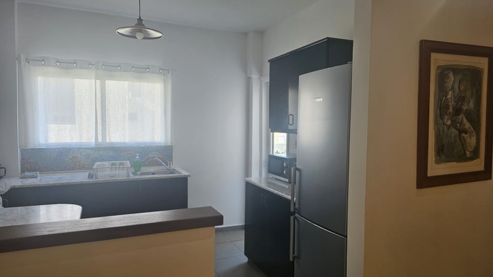 House | 2 bedrooms, soundproofing