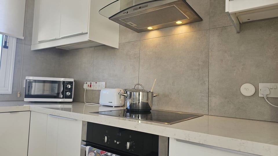 House | 3 bedrooms, soundproofing
