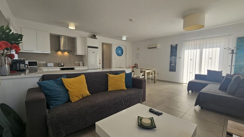 House | 3 bedrooms, soundproofing