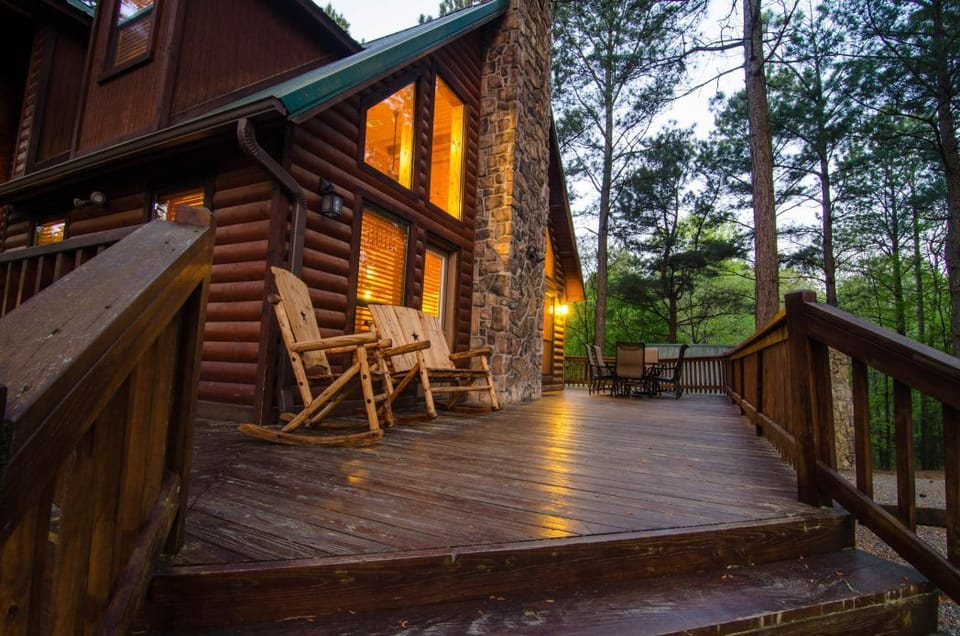 24bb1cc7-6307-4b10-bba9-e49ed93c2da1