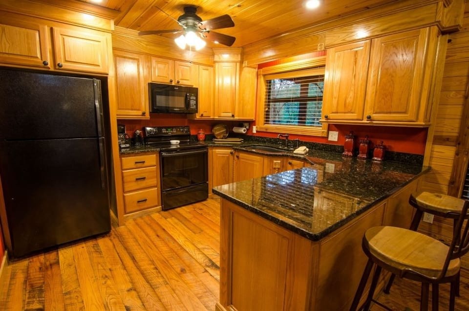 d5dabb87-2416-4745-90c1-1bc94ce59190