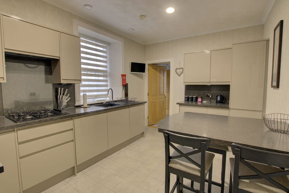 House | 3 bedrooms