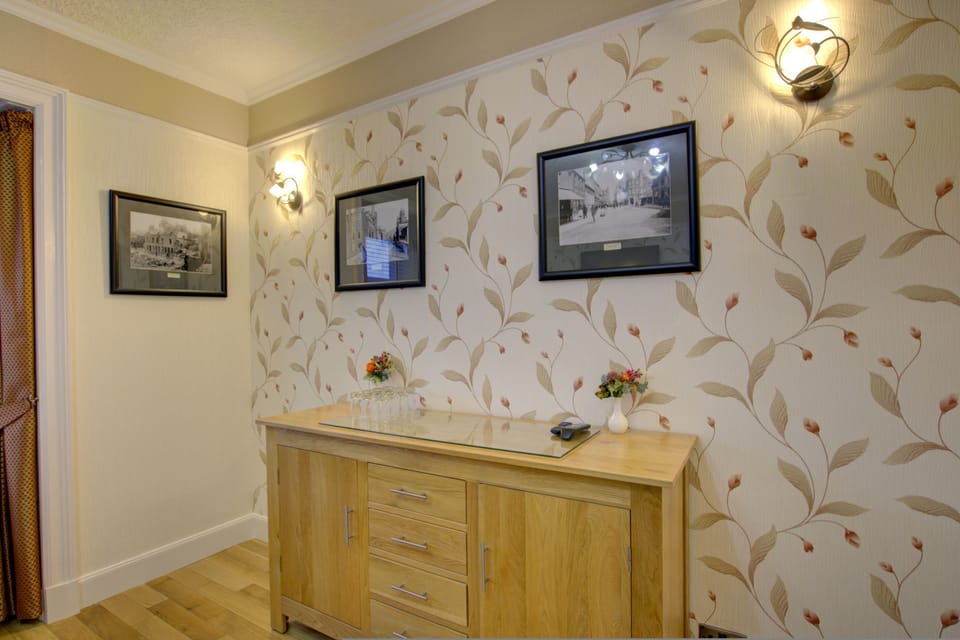 House | 3 bedrooms