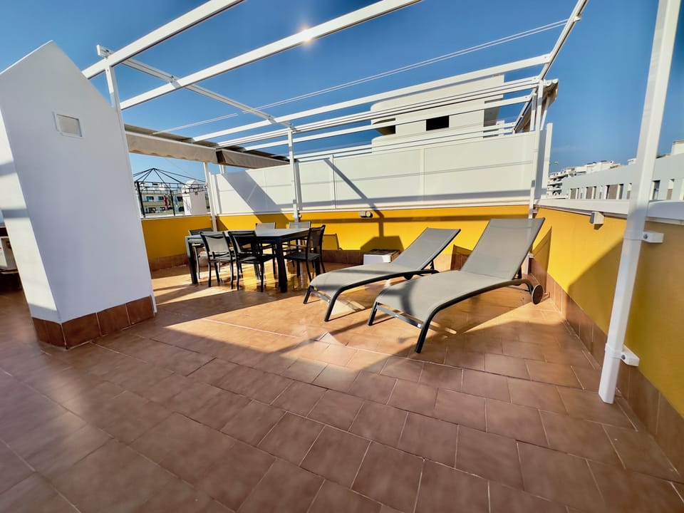 Cuenca terras top_1