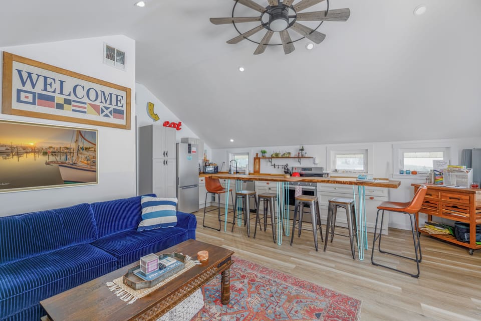 200 W. St (6)