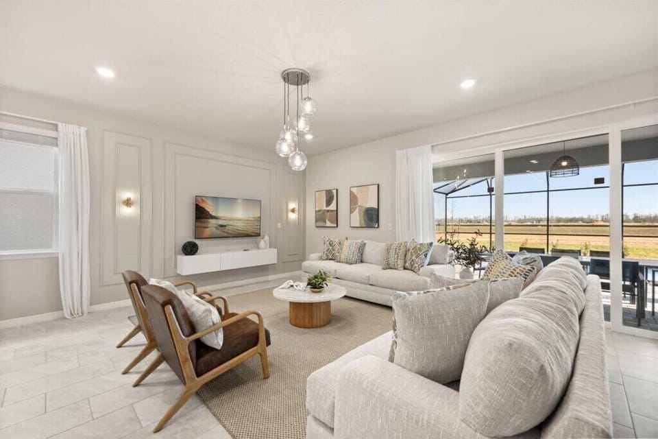 15989 Cape Coral Loop (3).jpg