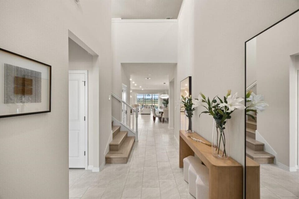 15989 Cape Coral Loop (9).jpg