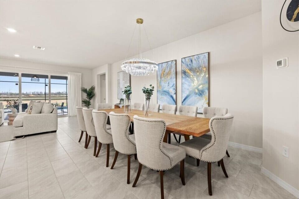 15989 Cape Coral Loop (4).jpg