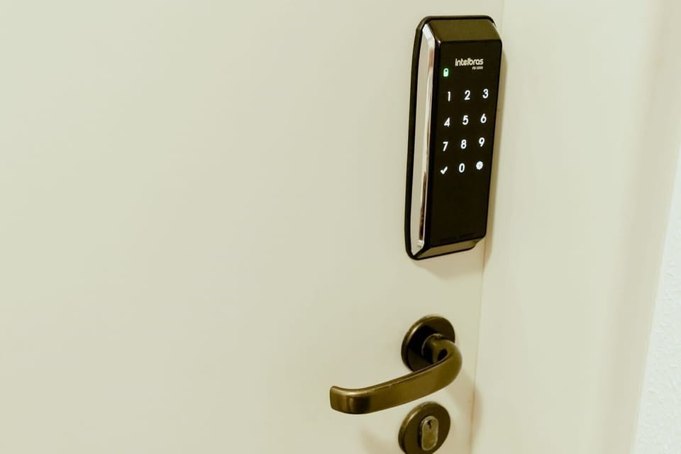 Apartment | Miscellaneous
