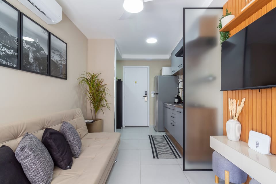 House, Smoking | 1 bedroom
