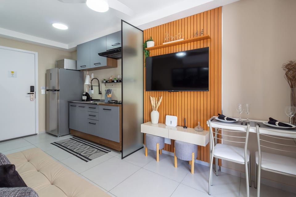 House, Smoking | 1 bedroom