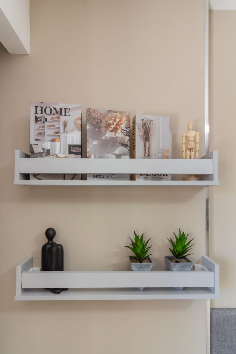 House, Smoking | 1 bedroom
